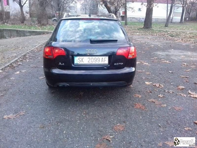 SE PRODAVA ITNO