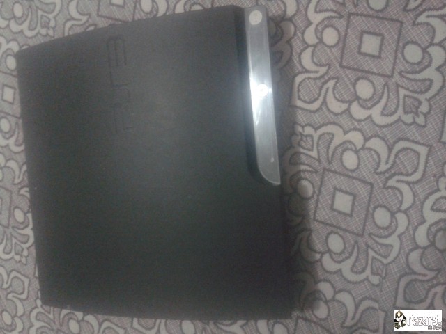 menjam ps3 kom...so samsung s6edge..info 079262007