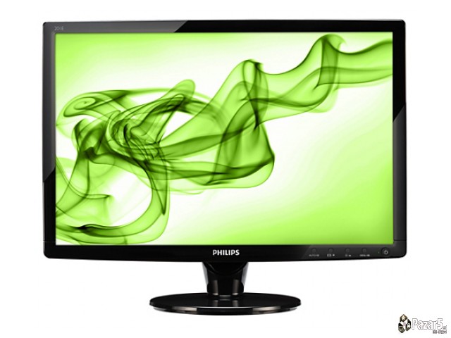 Prodavam monitor Philips 20IE