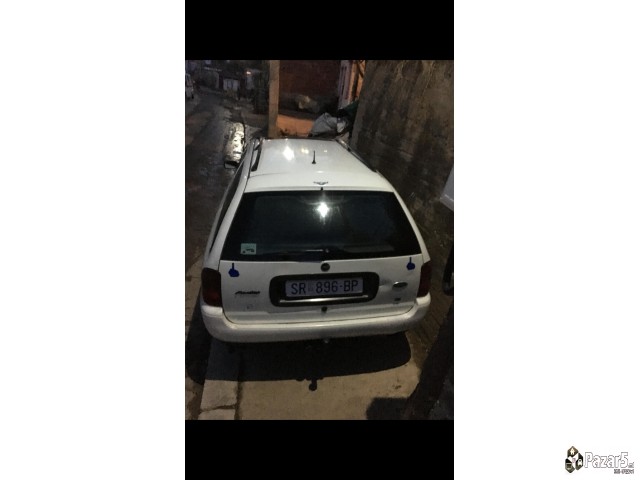 Se Prodava Ford Modeo Karavan