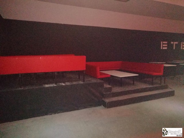 Se Izdava Deloven Prostor,objekt, Magacin Naselba 