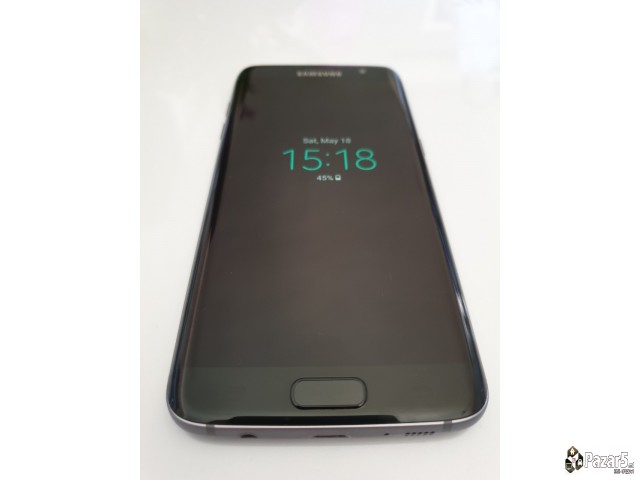 Galaxy s7 edge