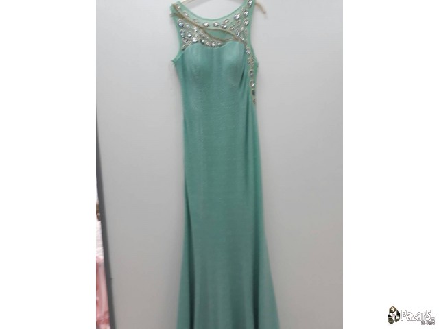 Fustana Likuidim Total