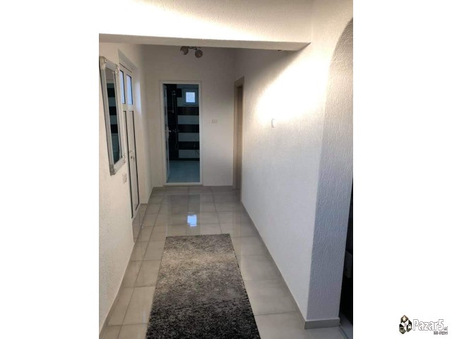 Se Prodava Kuka 337m2 Blizu Centar