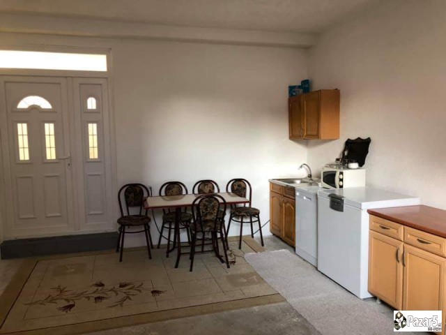 Se Prodava Kuka 337m2 Blizu Centar