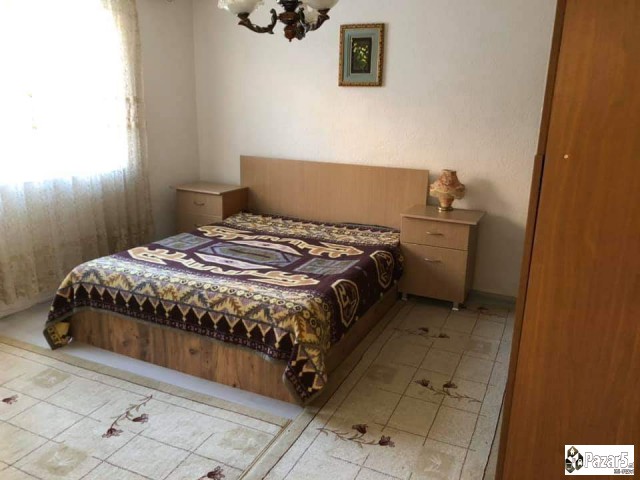 Se Prodava Kuka 337m2 Blizu Centar