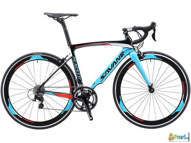 velosipedi