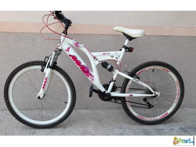 Prodava VELOSIPED