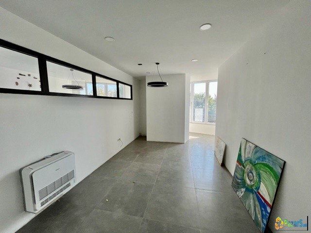 Kancelariski Prostor Vo Blizost Do East Gate