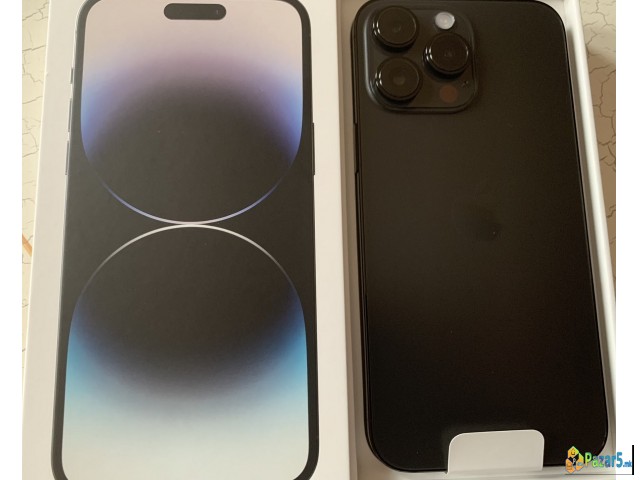 Apple Iphone 14 Pro Max, Iphone 14 Pro, Iphone 14,