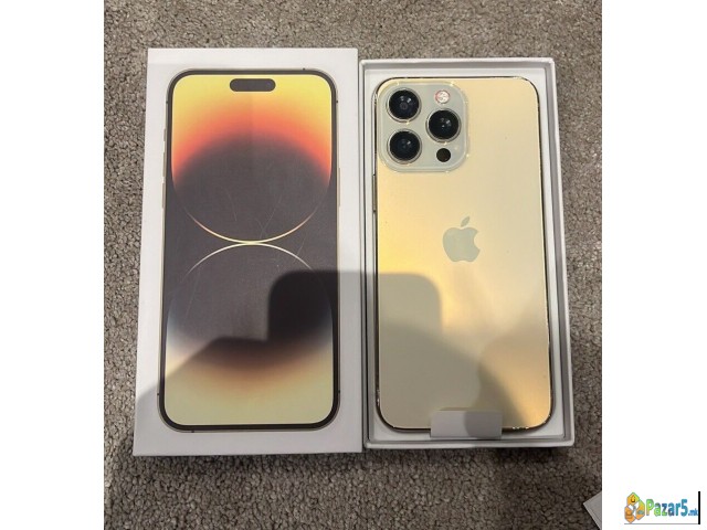 Apple Iphone 14 Pro Max, Iphone 14 Pro, Iphone 14,