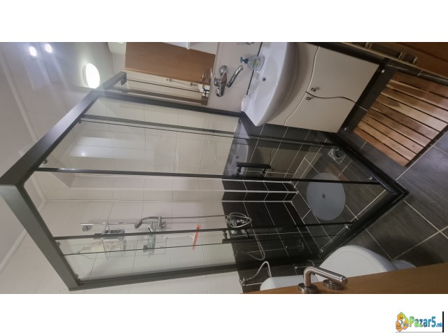 Се продава стан во Центар