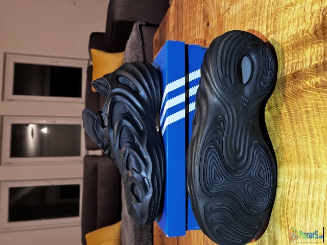 Se Prodavat Adidas Qfoam Br46