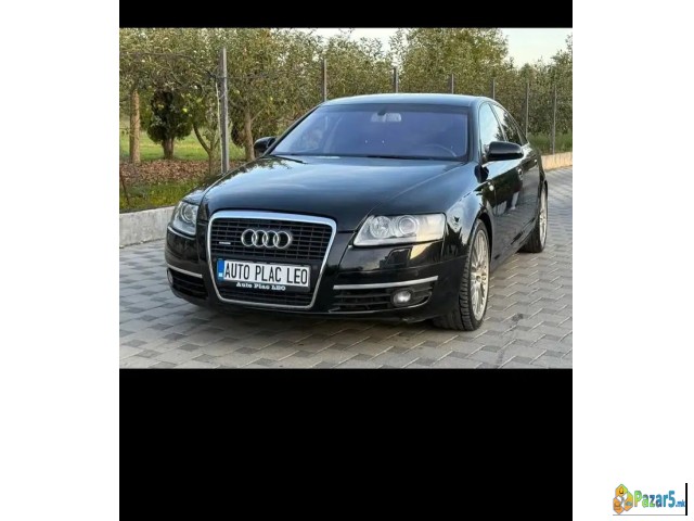 Broj tel 077645434