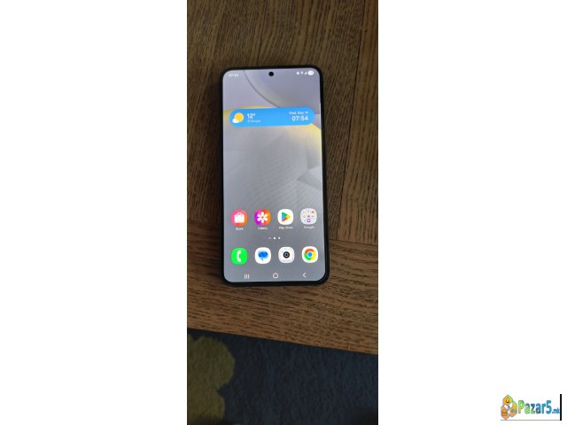 Prodavam Samnsug Galaxy S24 5g
