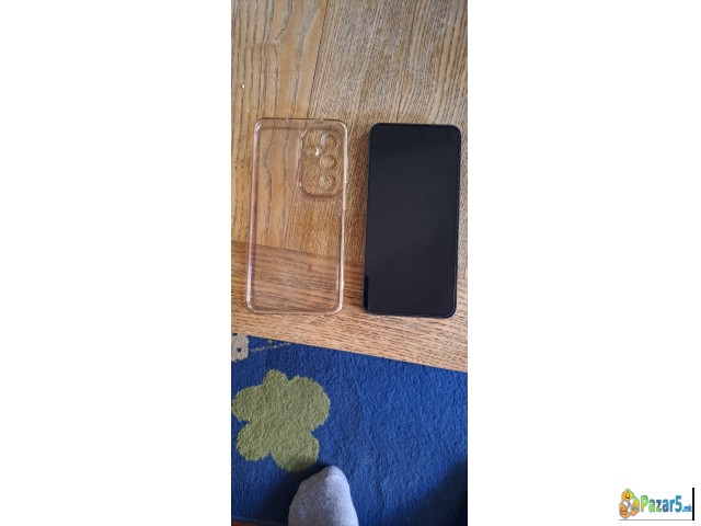 Prodavam Samnsug Galaxy S24 5g