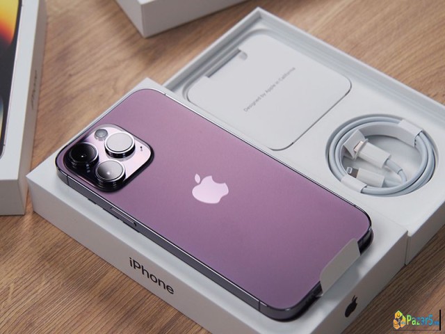 FOR SALES SAMSUNG GALAXY S24 ULTRA 5G/ Apple iphon