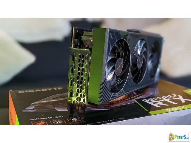 Best Offers: Nvidia Rtx 3090ti, Rtx 4090 Directx,