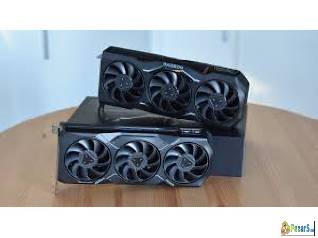 Best Offers: Nvidia Rtx 3090ti, Rtx 4090 Directx, 