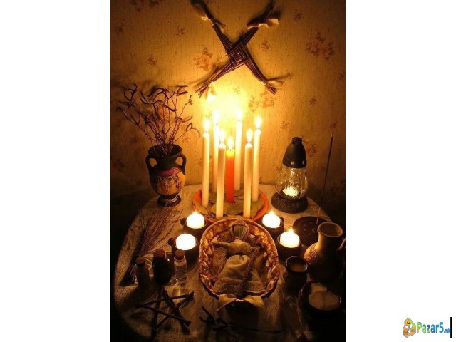+2347039981974 #HOW TO JOIN OCCULT BROTHERHOOD FOR