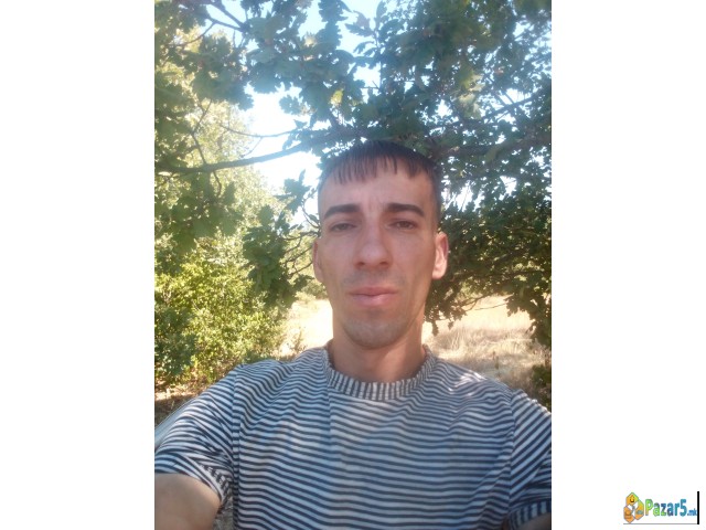 Baram rabota vo star dojran za kosejne dvorovi i d