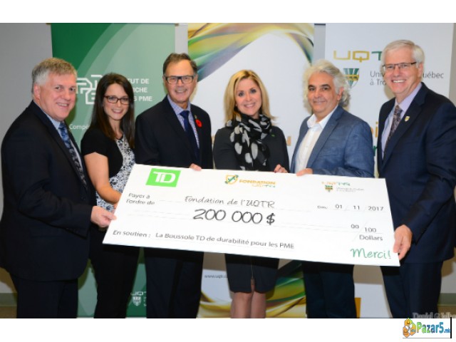 Emergency Loans Fast Cash Loan Apply Now