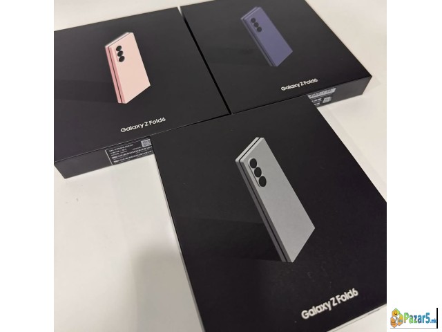 Samsung Galaxy S25 Ultra 5g, S25+, S25, S24 Ultra,