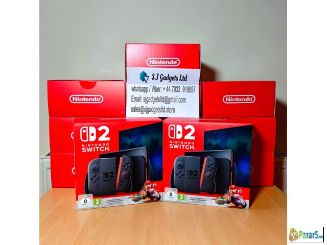 Sony Playstation Ps5 Pro, Sony Playstation Ps5 Sli