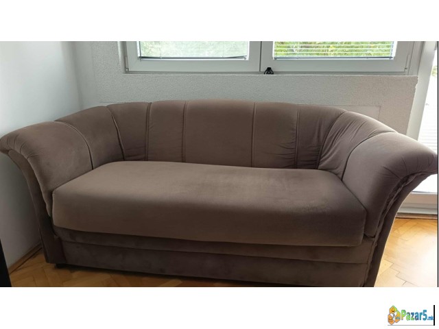 Гранитура мебел