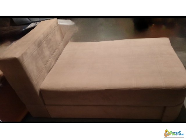 Prodavam sofa