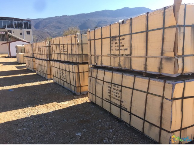 Oplati Speri Iverica