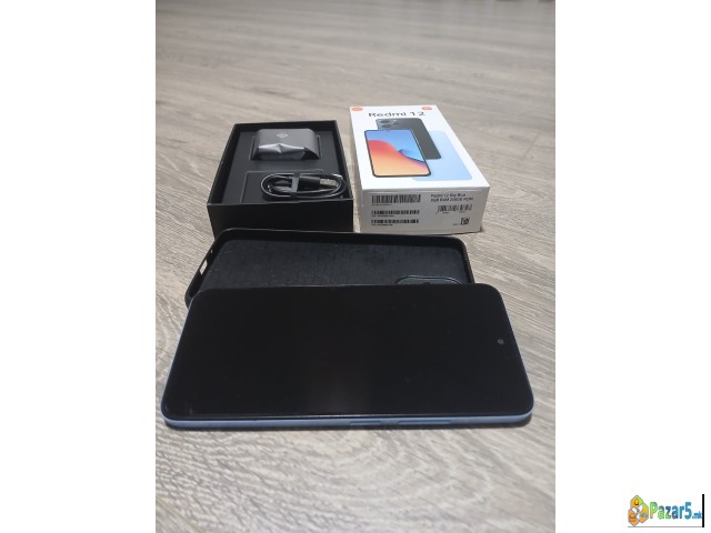 Se prodava telefon