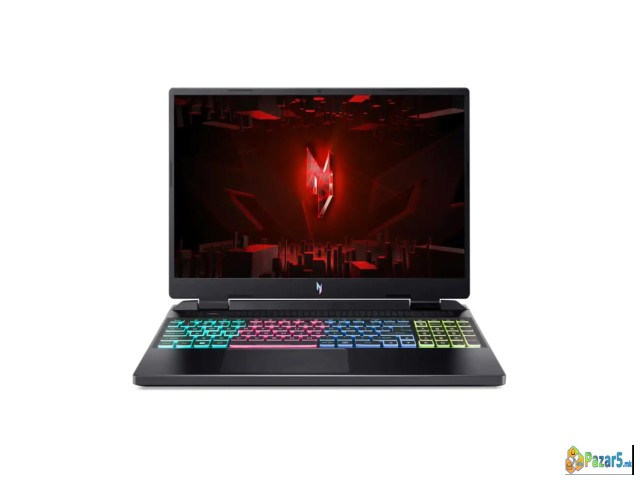 Laptop Acer Nitro 17