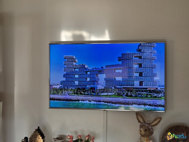 Tv Lg