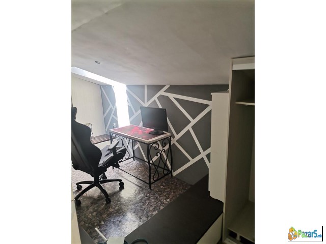 Продавам стан