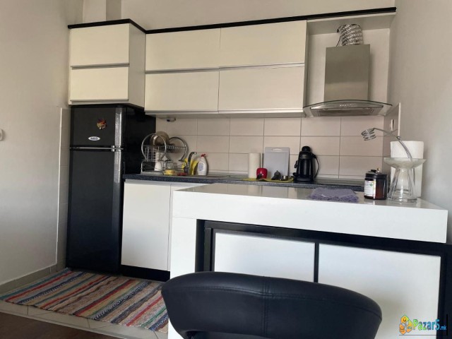 Издавам стан