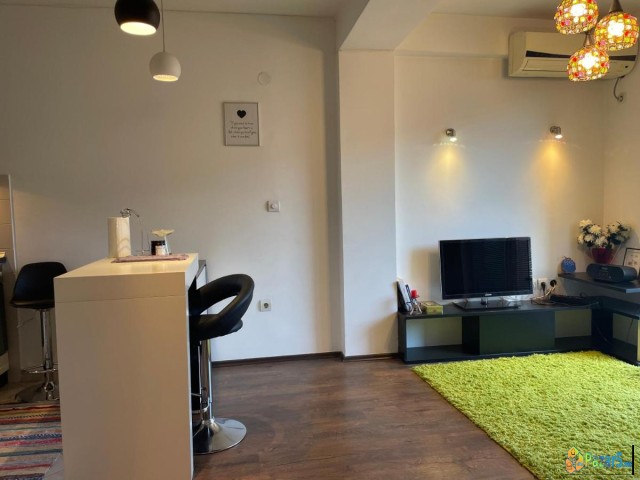 Издавам стан