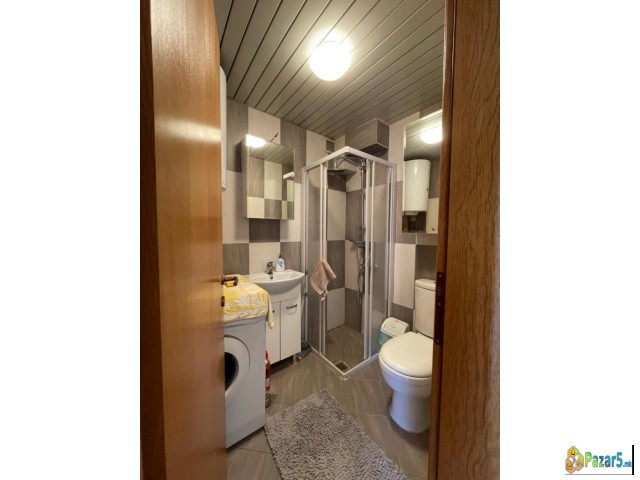 Издавам стан