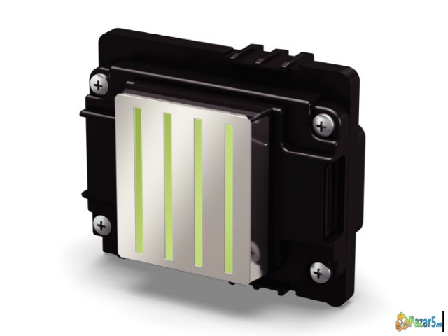 Epson I3200(8)-a1hd Printhead (megahprinting)