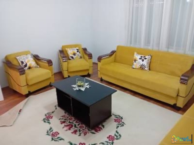 Prodavam Mebel Do Tepih I Masa