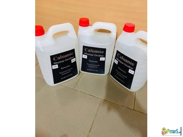 Buy Caluanie Muelear oxidize & Red Mecury WhatsApp