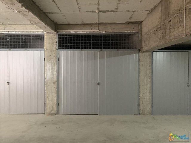 ????????КУПУВАМ ГАРАЖА????????