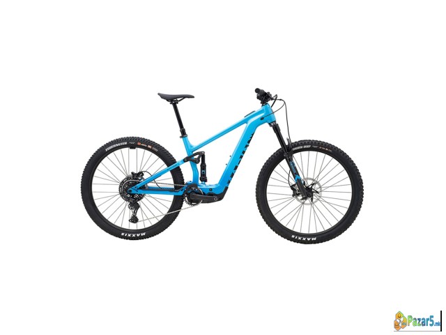 2025 Marin Rift Zone El1 Mountain Bike (alanbikesh