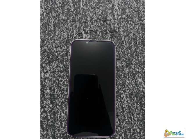 IPHONE 14 ВО ПЕРФЕКТНА СОСТОЈБА!!!