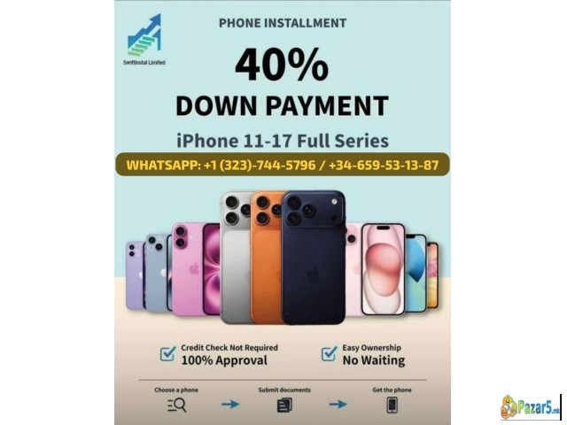 ЗАПОЧНЕТЕ ГО ВАШИОТ БИЗНИС СО IPHONE ДЕНЕС, ДОБАВУ