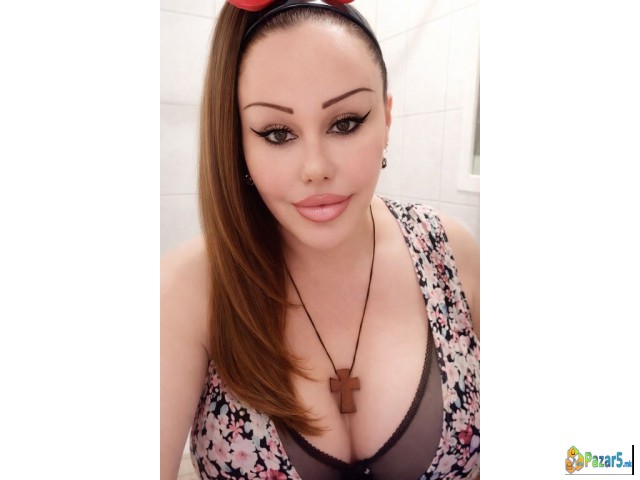 Masaza Transs 077642494 Diskretni Sredbi Gradi 15