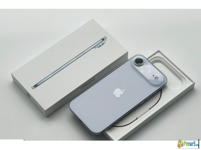 Original Apple Iphone 17 Pro Max, Iphone 17 Pro, 1