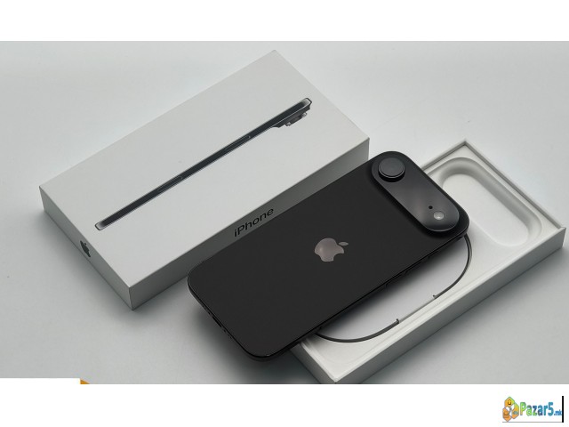 Apple Iphone 17 Pro Max, Iphone 17 Pro, Iphone 17,