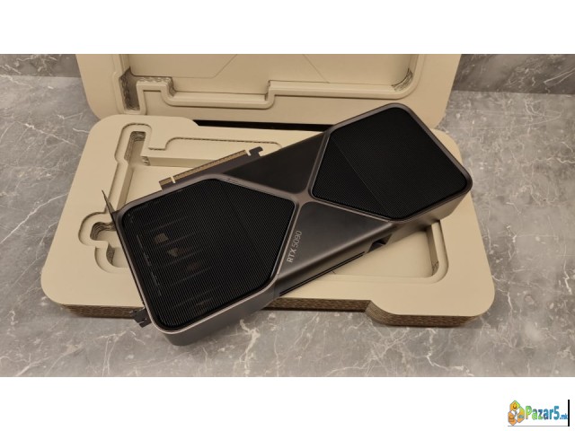 Geforce Rtx 5090, Rtx 5080, Rtx 5070 Ti, Rtx 4090,