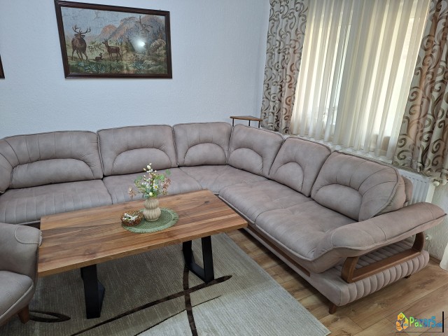 Agolna garnizura 260x 300